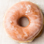 moist.donut's Avatar'