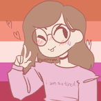 LucidLensKitty's Avatar'