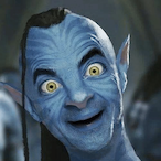 Dr_Iishungry's Avatar'