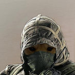 Caffebeans's Avatar'