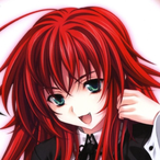 Warmduschen's Avatar'