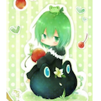 IlIlIlIJAlIlII's Avatar'