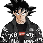Bum_Fungus_'s Avatar'
