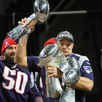 SUPERGRONKZZ's Avatar'