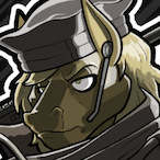 Pepsihorse's Avatar'