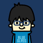 StickButwood's Avatar'
