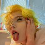 surfyseak's Avatar'