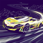 Lorenzo_1717's Avatar'
