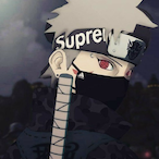 c2wm's Avatar'