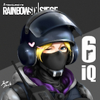 GlzyGobbler.49's Avatar'