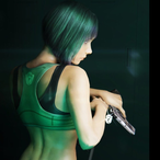 Lyscy's Avatar'