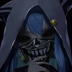 Siir_St3v3's Avatar'