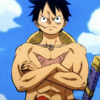 PrinceTFK's Avatar'