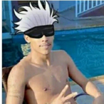 TurraPipoketi's Avatar'