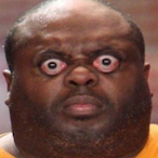 Aylin.Merkel's Avatar'