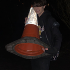 AWildMonkeyBoi's Avatar'
