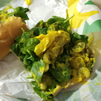 YamamotoSenko's Avatar'