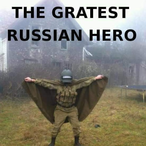 SOVIET_VODKA69's Avatar'