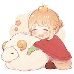 Ghost_King_I's Avatar'