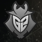 FreePickOnMe's Avatar'