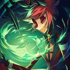 ADoorFrame's Avatar'