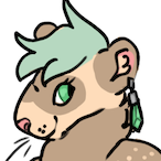 severalcritters's Avatar'