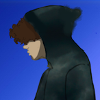 nobluwu's Avatar'