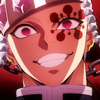 de_fo's Avatar'