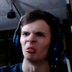 Etanthehut's Avatar'