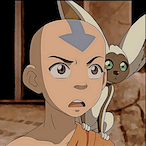 SorryImNoob003's Avatar'