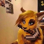 WorstTheNate's Avatar'