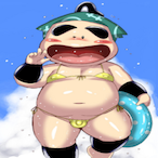 pomhub_HpoTerqH's Avatar'
