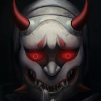 Bobtrain-666-'s Avatar'