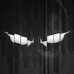 Sujebi.'s Avatar'