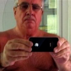 Jeff_Lemons's Avatar'