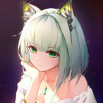 emi1iaqaq's Avatar'