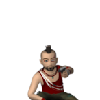 Nizmat836's Avatar'