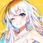 wubaionly's Avatar'