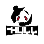 Shwanzus_L0ngus's Avatar'
