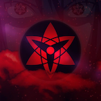nTzZzz's Avatar'