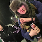 TXRBob2838's Avatar'