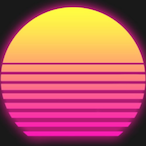 thicket324_ubi.'s Avatar'