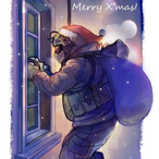 Drizzt_Dourden_9's Avatar'