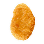 NuggetI-_-I's Avatar'