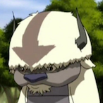 jaxksonn's Avatar'