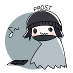 Auskara's Avatar'