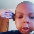 theHorsford's Avatar'