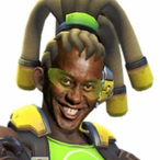 Deejaybee69's Avatar'