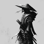 Zombix113's Avatar'