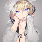 d_ann_b's Avatar'
